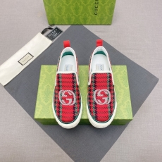 Gucci Casual Shoes